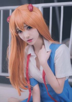 好日子高清在线观看免费版