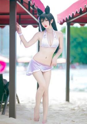香蜜沉沉烬如霜免费观看