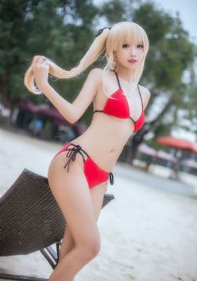 野花香电视剧大全