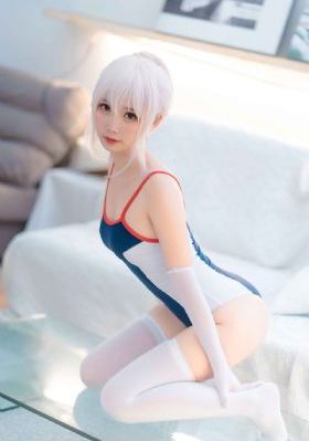 女性瘾者第二部