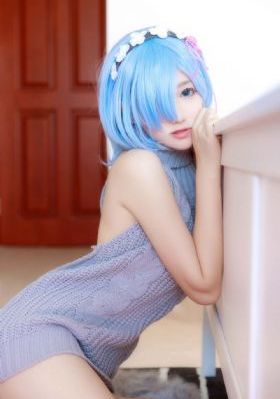 45p在线观看