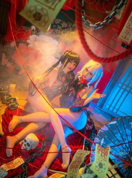 玛丽玛丽在线