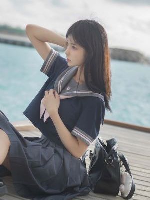 没有被爱过的女孩韩国电影
