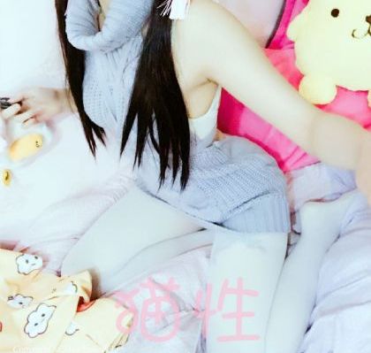 锦绣安宁电视剧免费星辰影视