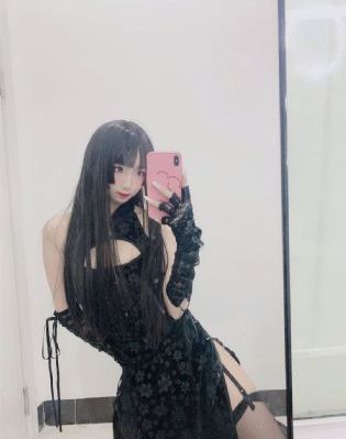 动漫同人18动漫免费
