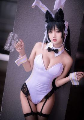 电影美国式禁忌4