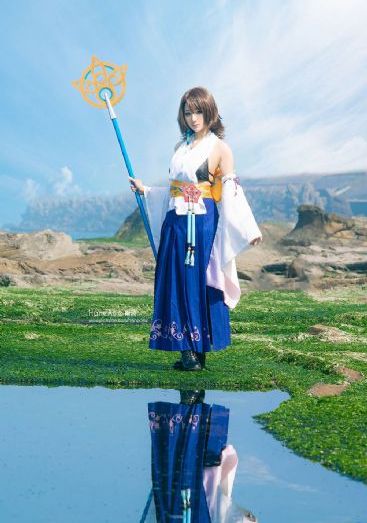 东北二人转演出服装女士