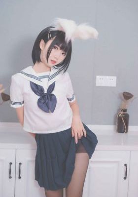 电影〈一双绣花鞋〉