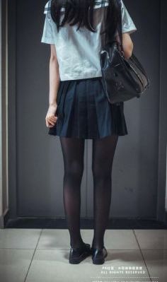已瞄准我妹妹免费观看电视剧