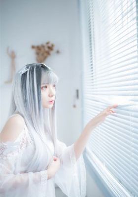 3d动漫