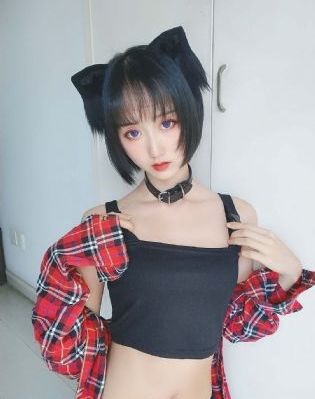 妈妈的朋友1在线