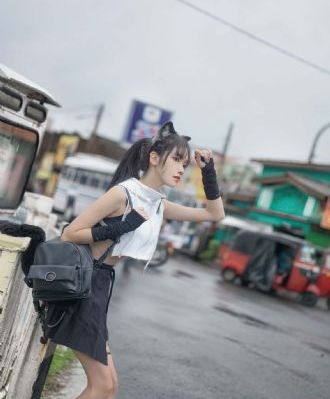 热烈电影