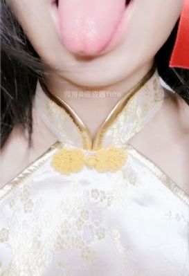 玉子爱情故事
