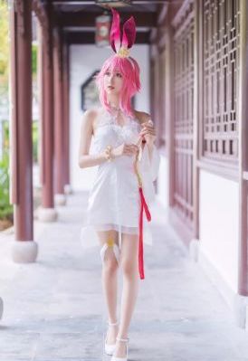 少女3电影在线观看