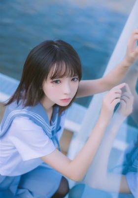 蜡笔小新功夫小子国语版
