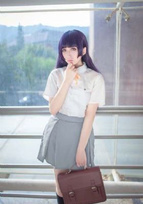 fatezero第一季动漫免费观看