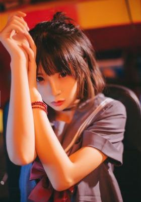 不够相爱的我们