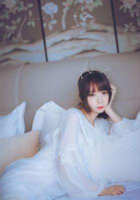 电视剧长乐曲
