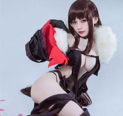 惊天激战电影