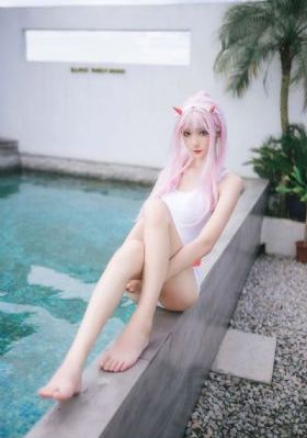 向涟沧土献上纯洁