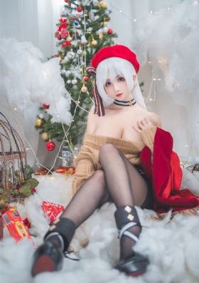 mignon吸血医生