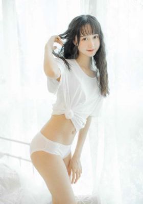 俄剧实习医生