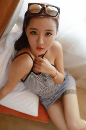 消防员指尖传出温度3