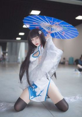 九九热九九