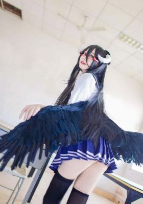 jizzjizzjizz日本人