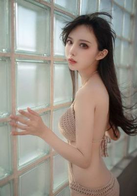 在异世界迷宫开后迷宫无修改版
