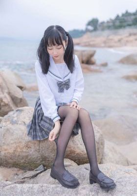战争片100部免费连续剧