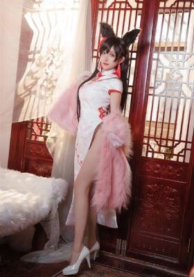蜂鸟影院