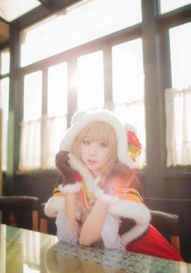 聊斋之狐仙三姐妹在线观看完整版