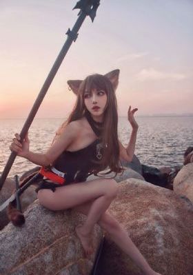 管家2