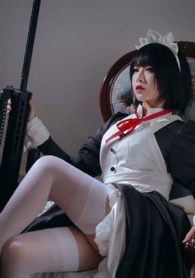 憧憬成为魔法免费观看