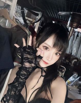 赤桥下的暖流