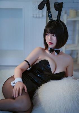 策驰影院 电视剧免费观看大全