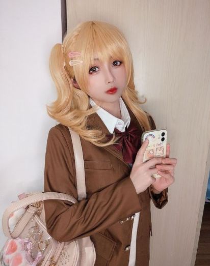 姐姐韩剧