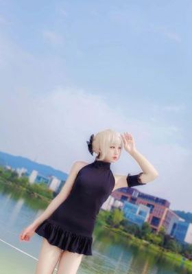 mp4手机电影下载