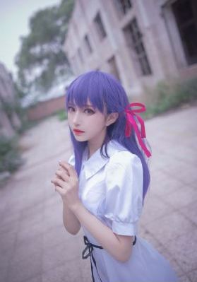 六小龄童