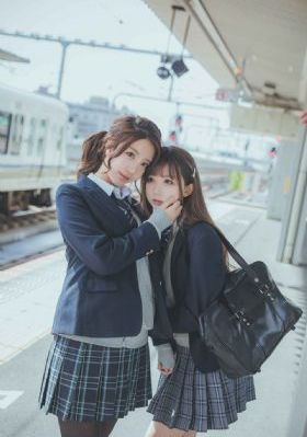 九重紫电视剧在线播放视频观看