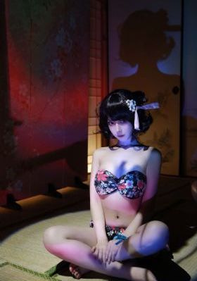 爱情公寓五