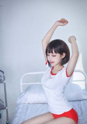 长津湖 电影
