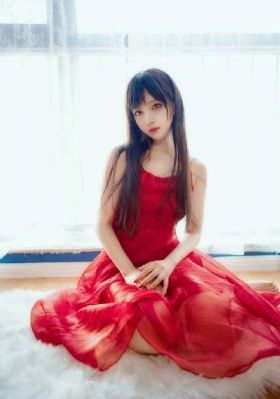 色迷谜