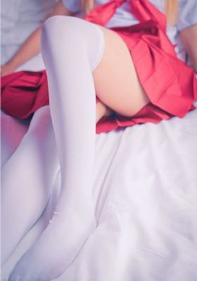 史上最强炼体老祖 动漫