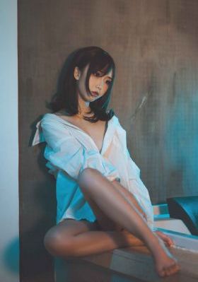 春雨电影大全免费观看