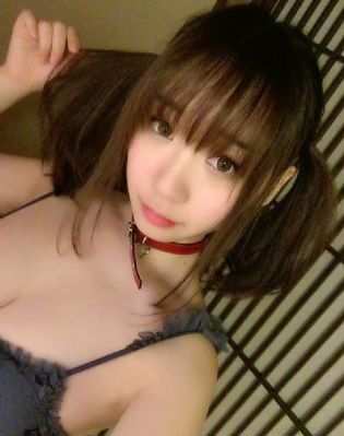 柏林电影免费观看完整版