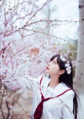 贝加尔阿楠