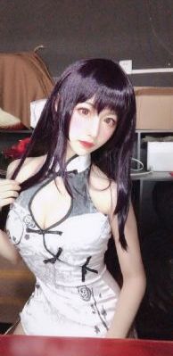 完美世界剧场版免费观看