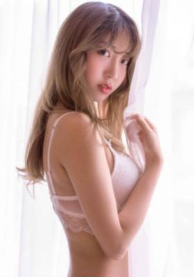 陈乔恩
